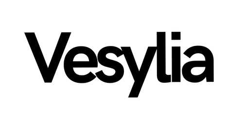 Vesylia